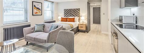 buy fendi serviced apartments uk|serviced apartments for sale.